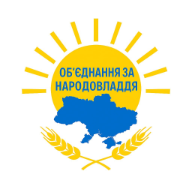 Зоря України